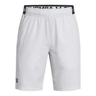 Under Armour Junior Boys' [8-16] Vanish Short