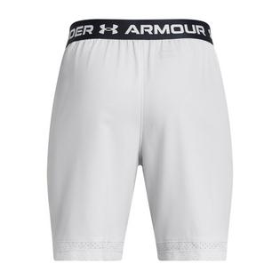 Under Armour Short Vanish pour gar&ccedil;ons juniors [8-16]