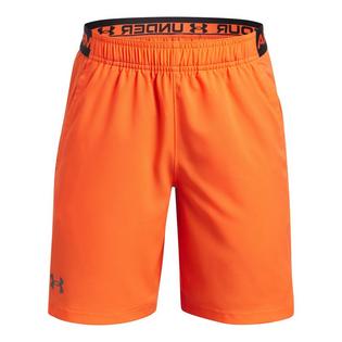 Under Armour Junior Boys' [8-16] Vanish Short