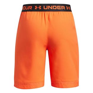 Under Armour Junior Boys' [8-16] Vanish Short