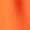 Orange | Junior Boys' [8-16] Vanish Short