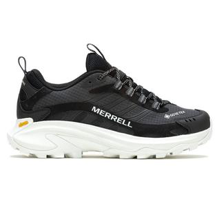 Merrell Women's Moab Speed 2 GTX Hiking Shoe