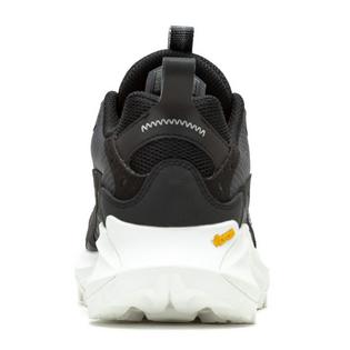 Merrell Women's Moab Speed 2 GTX Hiking Shoe