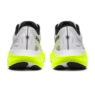 Saucony Men's Triumph 22 Running Shoe