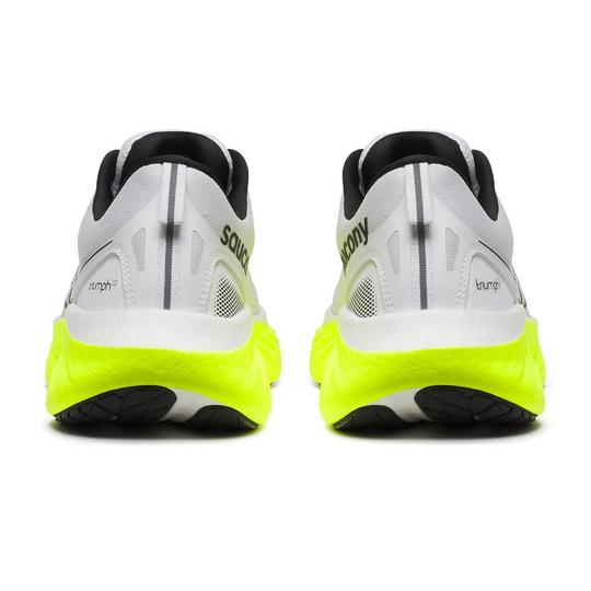 Men's Triumph 22 Running Shoe | Saucony | Sporting Life Online