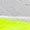 White Citron | Men's Triumph 22 Running Shoe