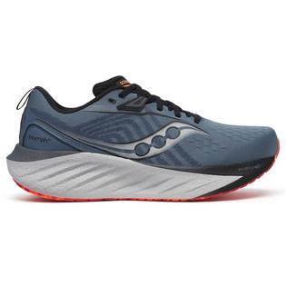 Saucony Men's Triumph 22 Running Shoe
