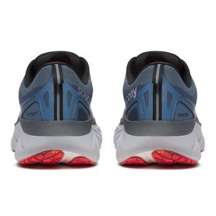 Saucony Men's Triumph 22 Running Shoe