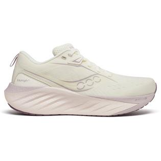 Saucony Women's Triumph 22 Running Shoe