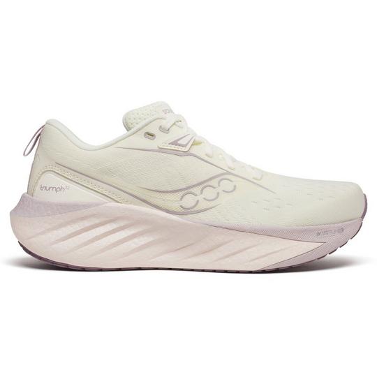 Women's Triumph 22 Running Shoe | Saucony | Sporting Life Online
