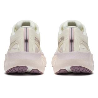 Saucony Women's Triumph 22 Running Shoe