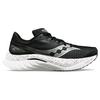 Men s Endorphin Speed 4 Running Shoe