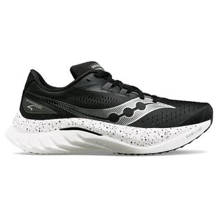 Saucony Men's Endorphin Speed 4 Running Shoe