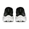 Men s Endorphin Speed 4 Running Shoe