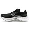 Men s Endorphin Speed 4 Running Shoe
