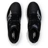 Men s Endorphin Speed 4 Running Shoe