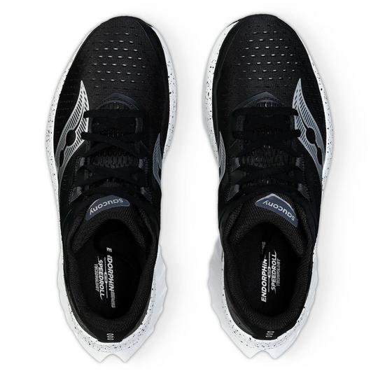 Men's Endorphin Speed 4 Running Shoe | Saucony | Sporting