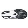 Men s Endorphin Speed 4 Running Shoe
