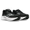 Men s Endorphin Speed 4 Running Shoe