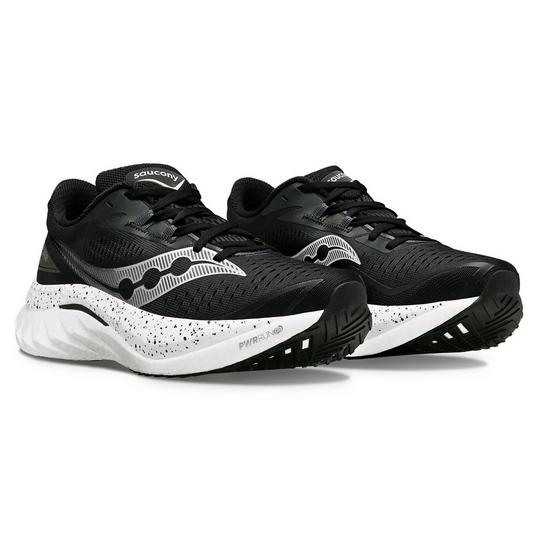 Men's Endorphin Speed 4 Running Shoe | Saucony | Sporting Life Online