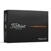 Pro V1 Golf Balls