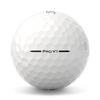 Pro V1 Golf Balls