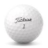 Pro V1 Golf Balls