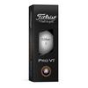 Pro V1 Golf Balls