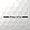 White | Balles Pro V1x