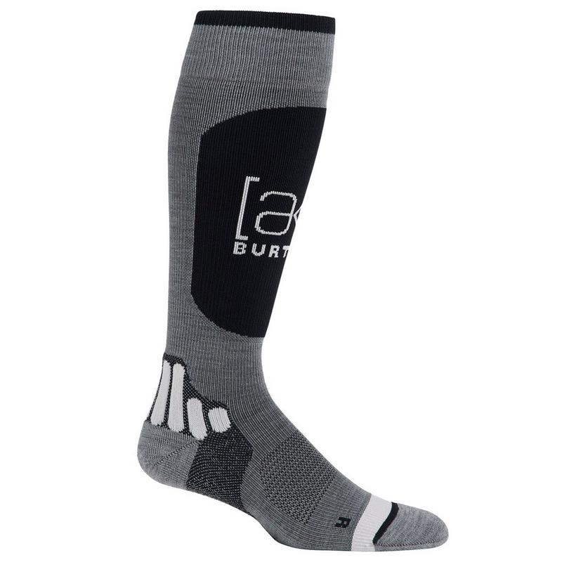 Burton [ak] Chaussettes Endurance unisexes