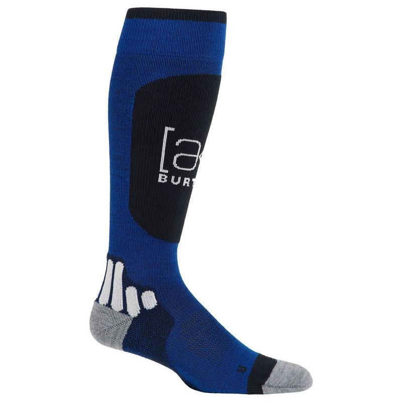 Burton [ak] Chaussettes Endurance unisexes