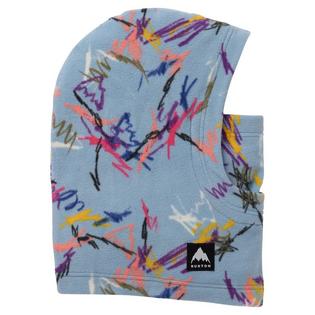 Burton Juniors' [8-16] Burke Hood