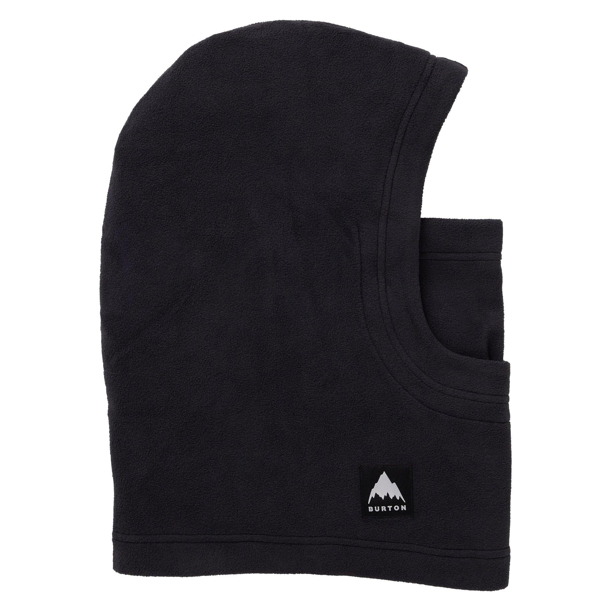 Burton | Junior's Burke Hood, True Black