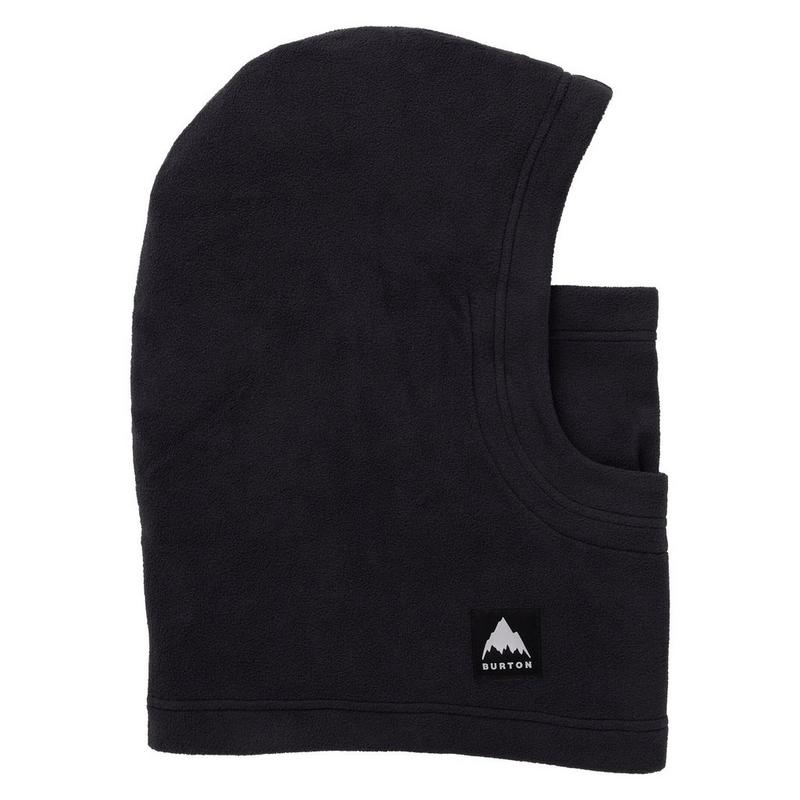 Burton Juniors' [8-16] Burke Hood