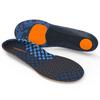 Semelle Run Cushion Medium Arch