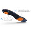 Semelle Run Cushion Medium Arch