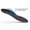 Semelle Run Cushion Medium Arch