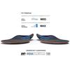 Semelle Run Cushion Medium Arch