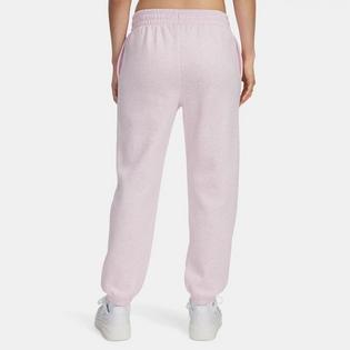 Under Armour Pantalon de jogging Icon Fleece pour femmes