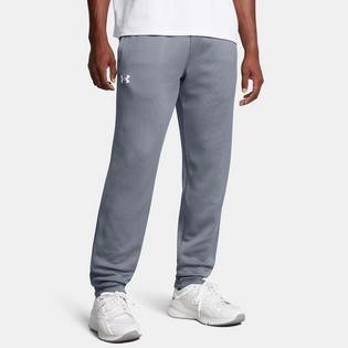 Under Armour Men's Armour Fleece&#174; Pant