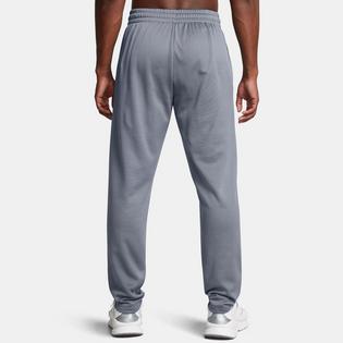 Under Armour Pantalon Armour Fleece pour hommes