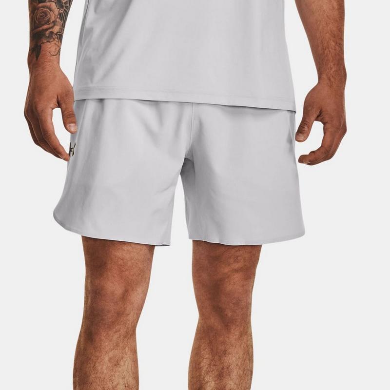 Under Armour Short Vanish Elite pour hommes
