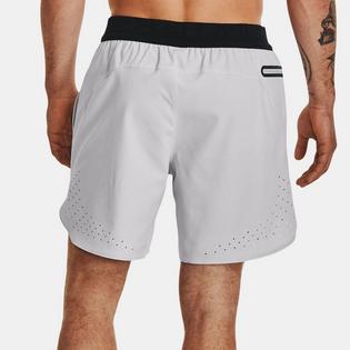 Under Armour Men's Vanish Elite Short