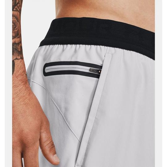 Men's Vanish Elite Short | Under Armour | Sporting Life Online