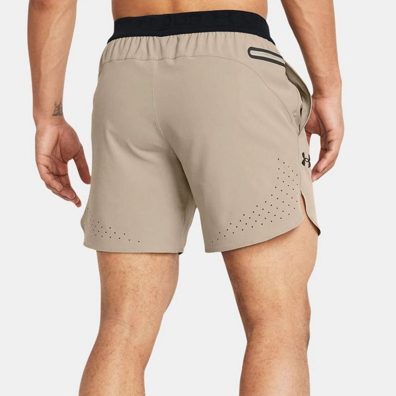 Under Armour Men's Vanish Elite Short