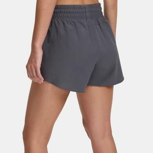 Under Armour Women's Vanish 3" Short