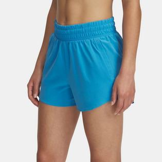 Under Armour Women's Vanish 3" Short