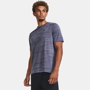 Under Armour Men's UA Tech&#153; 2.0 Tiger Short Sleeve Top