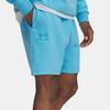 Short en molleton Icon pour hommes