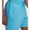 Short en molleton Icon pour hommes